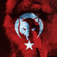 TurkishPower