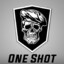 One Shot