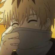 无敌小胡大王oo