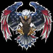 pigeon avatar