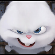 我觉得我是个英雄，还