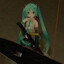 k8ac