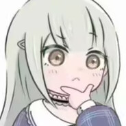 Kirito