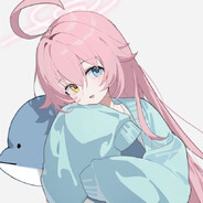 𝓗𝓸𝓼𝓱𝓲𝓷𝓸