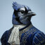 PensiveCorvid