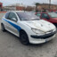 Vendo peugeot 206