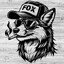 FOX_CR4ZY