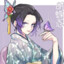 蝴蝶