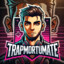 TrapMortJumate