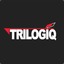 Trilogiq