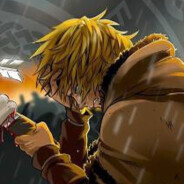 来吃一口大橘瓣