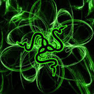 jhell39 RUSTCHANCE.COM