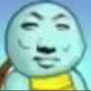 追我自动下载原神到c盘