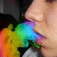 +25。。。。。。。。