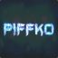 ^3=PIFFko=
