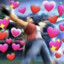 Doffy