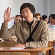 ~ - steam id 76561199079185178