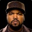 Ice Cube