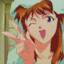 мистер фиш's avatar