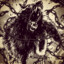 [VoR]FENRIR