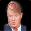 Donald &#039;Dickhead&#039; Trump