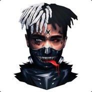 xNTN