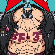 You Should Read One Piece