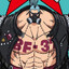 You Should Read One Piece