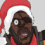 Demoman