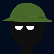 Doughboy (formerly DrDapper)