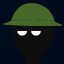Doughboy (formerly DrDapper)