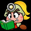 Goomba