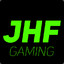 JHF Gaming