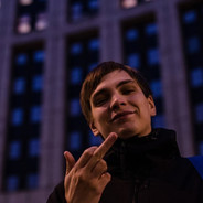 КРУПНЫЙ КАЛИБР