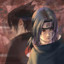 Itachi Uchiha