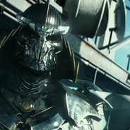 КАПИТАН ПИХУЛЬКО