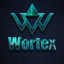 Er Wortex wasdzone.com