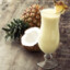 If you like piña colada