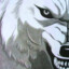 Wolfhound