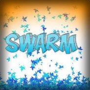 SWARM CSGOBOSS [NZ]