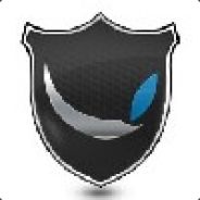 C'yto 'tx #0? - steam id 76561197965725783