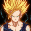 ✪ flashy