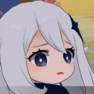 1013464103 avatar