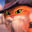 GATO
