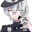 HA会长