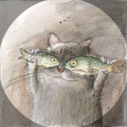 这有无人机生命线愿祖国山河无恙