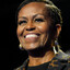 Obamas Husband