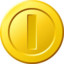 Imminentcoin5