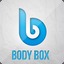 BODY BOX