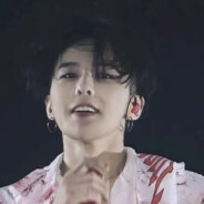 别骂啦，在练啦